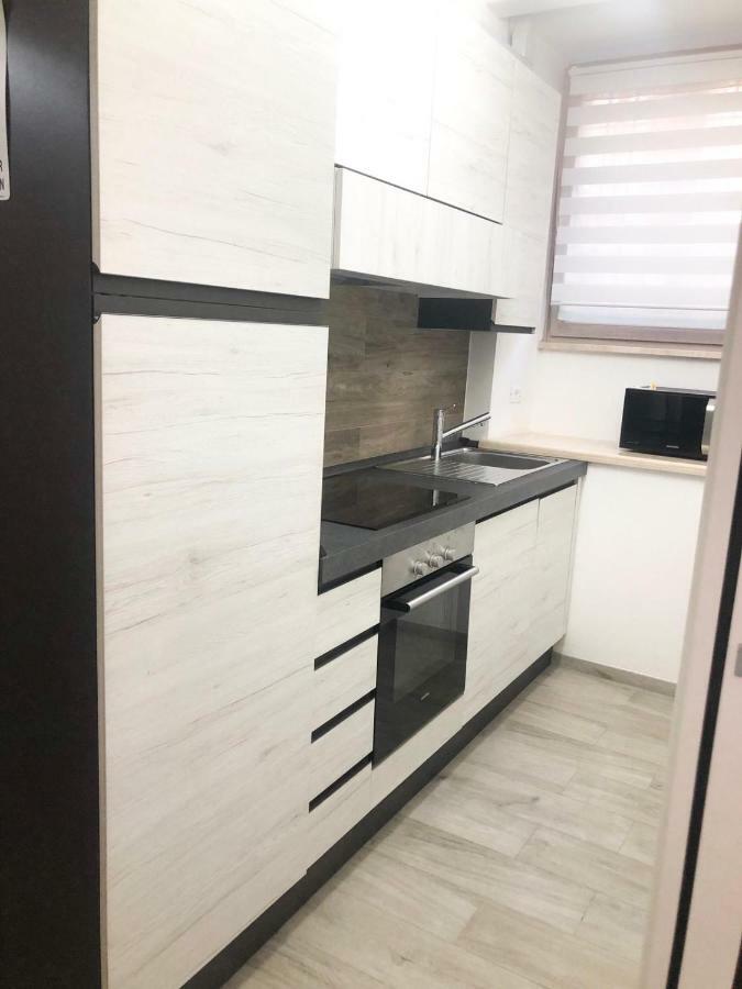 Delizioso Appartamento In Via Di Monte Verde Рим Экстерьер фото