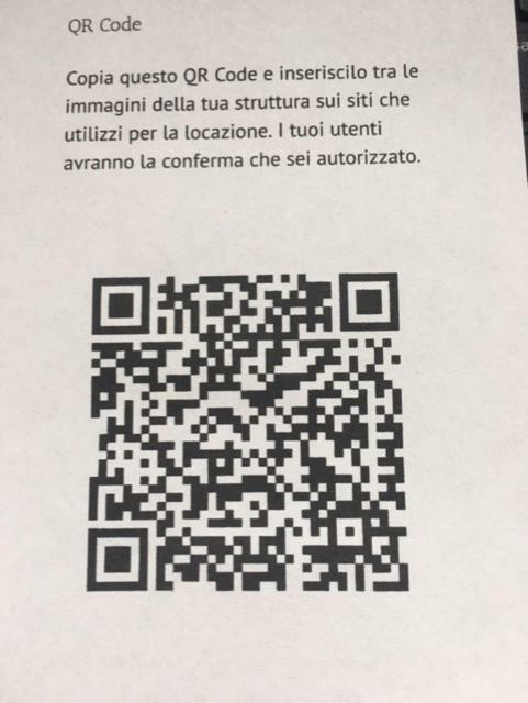 Delizioso Appartamento In Via Di Monte Verde Рим Экстерьер фото